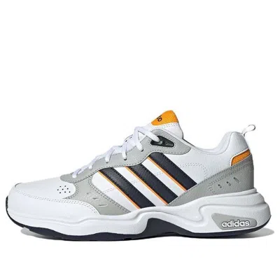 ADIDAS ORIGINALS adidas neo Strutter 'Grey'