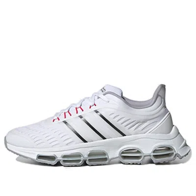 ADIDAS ORIGINALS adidas neo Tencube White/Grey