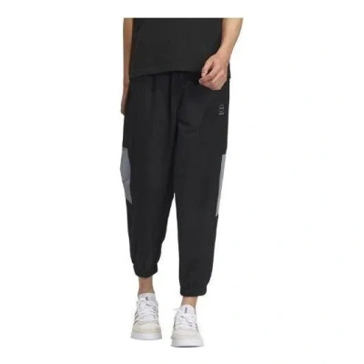 ADIDAS ORIGINALS adidas Neo Track Pants 'Black'