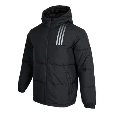 ADIDAS ORIGINALS adidas neo U Esnt Jkt Dw8 Logo