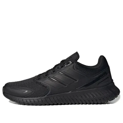 ADIDAS ORIGINALS adidas neo Ventrus 'black'