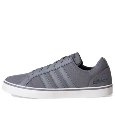 ADIDAS ORIGINALS adidas neo Vs Pace 'Gray White'