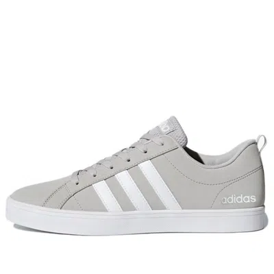ADIDAS ORIGINALS adidas neo Vs Pace 'Light Grey White'