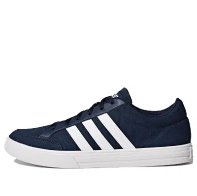 ADIDAS ORIGINALS adidas neo Vs Set 'COLLEGIATE NAVY'