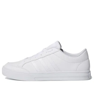 ADIDAS ORIGINALS adidas neo Vs Set Sneakers/Shoes