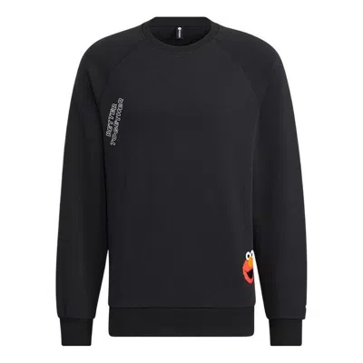 ADIDAS ORIGINALS adidas neo x