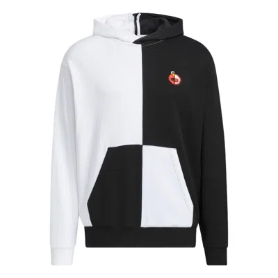 ADIDAS ORIGINALS adidas neo x  JF FW22 U JF SS Zhdy Logo