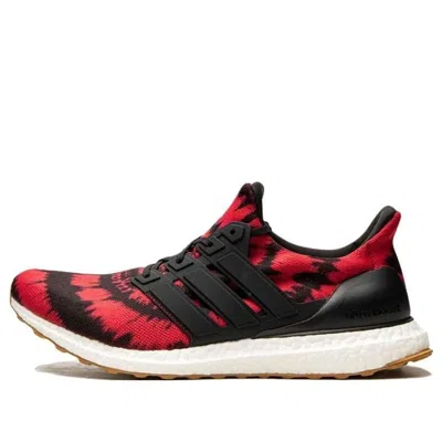 ADIDAS ORIGINALS adidas Nice Kicks x UltraBoost 'No Vacancy'