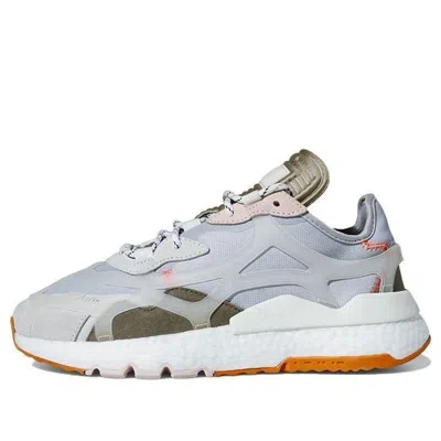 ADIDAS ORIGINALS adidas Nite Jogger 7.0 x Ivy Park  'Camo'