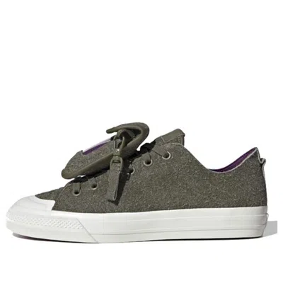 ADIDAS ORIGINALS adidas Nizza Low RF '4 20 Pack'