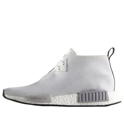 ADIDAS ORIGINALS adidas NMD_C1 'Vintage White'