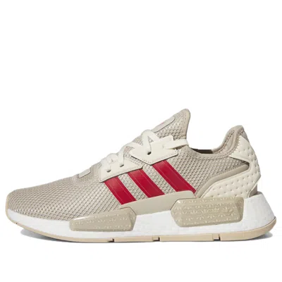 ADIDAS ORIGINALS adidas NMD_G1 Shoes 'Beige'