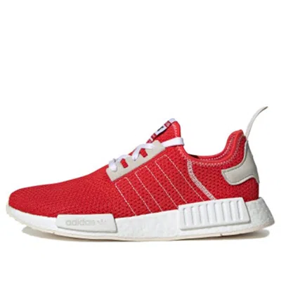 ADIDAS ORIGINALS adidas NMD_R1 'Active Red'