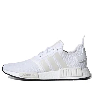 ADIDAS ORIGINALS adidas NMD_R1 'Cloud White'
