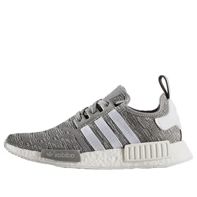 ADIDAS ORIGINALS adidas NMD_R1 'Glitch'