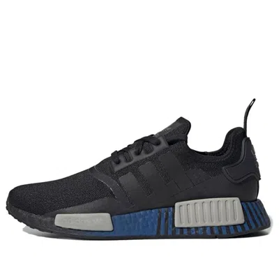 ADIDAS ORIGINALS adidas NMD_R1 'Lush Blue'