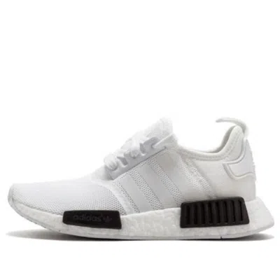 ADIDAS ORIGINALS adidas NMD_R1 'Panda'