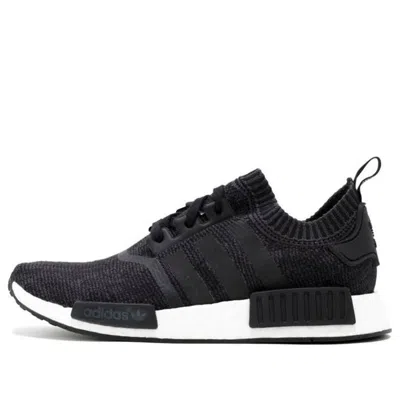 ADIDAS ORIGINALS adidas NMD_R1 PK 'Winter Wool'
