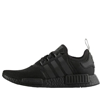 ADIDAS ORIGINALS adidas NMD_R1  'Triple Black'