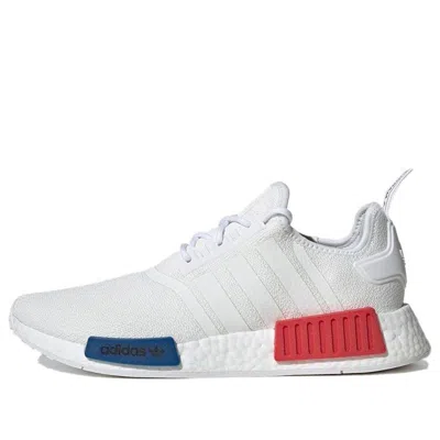 ADIDAS ORIGINALS adidas NMD_R1 'White OG'