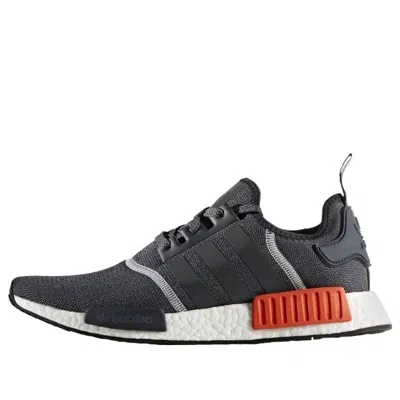 ADIDAS ORIGINALS adidas NMD_R1 'Wool'