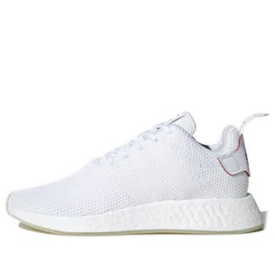 ADIDAS ORIGINALS adidas NMD_R2 'CNY'