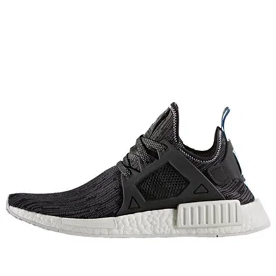 ADIDAS ORIGINALS adidas NMD_XR1 PK 'Glitch'