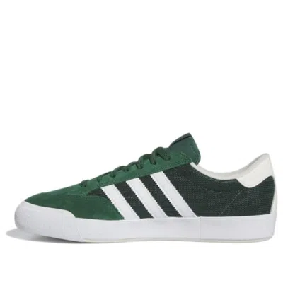 ADIDAS ORIGINALS adidas Nora 'Dark Green'