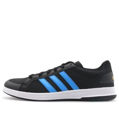 ADIDAS ORIGINALS adidas Oracle VII 'Black Blue'