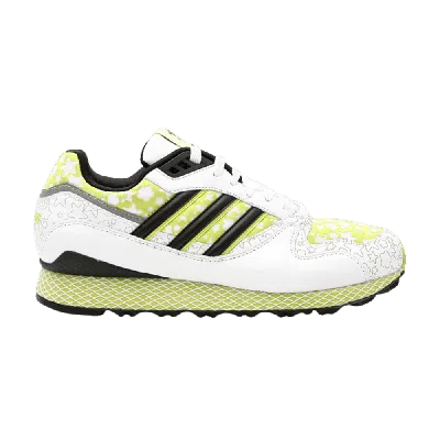 ADIDAS ORIGINALS ADIDAS OREGON ULTRA LE