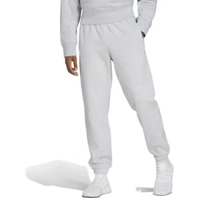 ADIDAS ORIGINALS adidas original Essentialential Pants 'Grey'