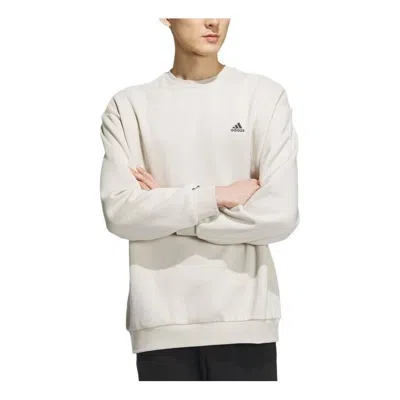 ADIDAS ORIGINALS adidas Original Sweatshirt 'Beige'