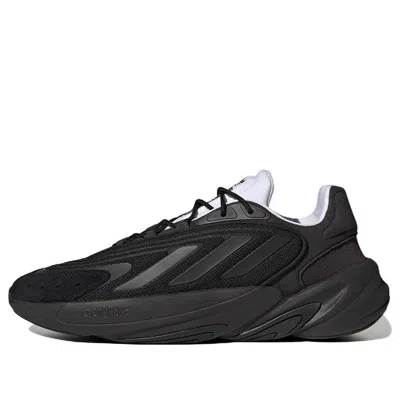 ADIDAS ORIGINALS adidas Ozelia Shoes 'Core Black White'