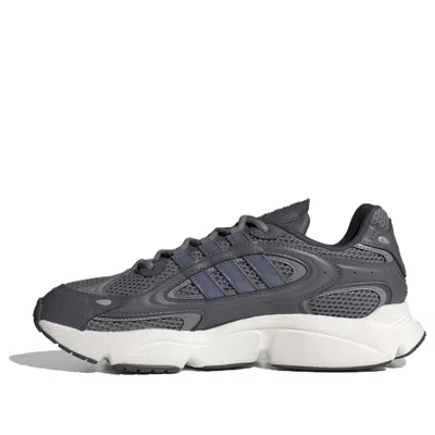 ADIDAS ORIGINALS adidas Ozmillen 'Grey White'