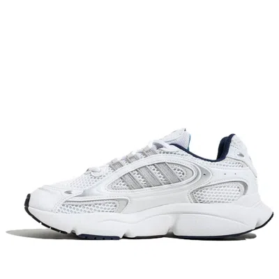 ADIDAS ORIGINALS adidas Ozmillen 'White Bright Blue'
