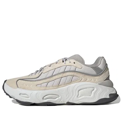 ADIDAS ORIGINALS adidas Oznova 'Aluminium'