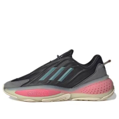 ADIDAS ORIGINALS adidas Ozrah 'Black Rose Tone'