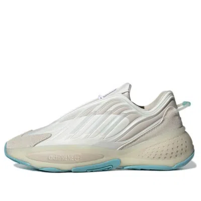 ADIDAS ORIGINALS adidas Ozrah 'Bliss Mint'