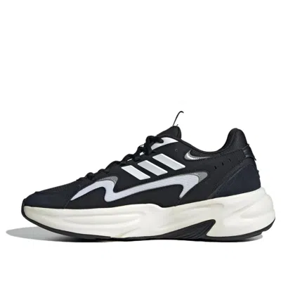 ADIDAS ORIGINALS adidas Ozwave 'Black White'