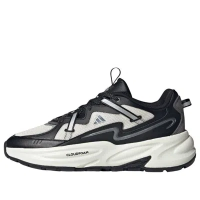 ADIDAS ORIGINALS adidas Ozwave Surge 'Black Sail'