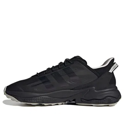 ADIDAS ORIGINALS adidas Ozweego Celox 'Core Black'