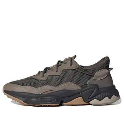 ADIDAS ORIGINALS adidas Ozweego 'Cinder'