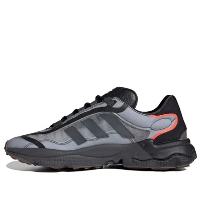 ADIDAS ORIGINALS adidas Ozweego Pure 'Black Grey'
