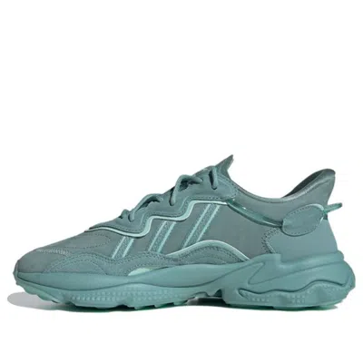 ADIDAS ORIGINALS adidas Ozweego 'Vapour Steel'
