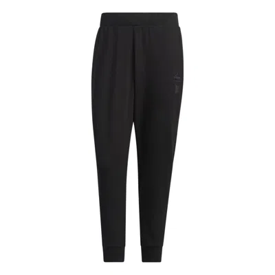 ADIDAS ORIGINALS adidas Pants