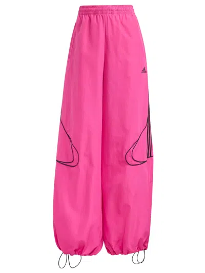 ADIDAS ORIGINALS ADIDAS PANTS