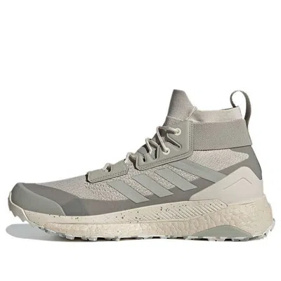 ADIDAS ORIGINALS adidas Parley x Terrex Free Hiker 'Aluminium Sesame'