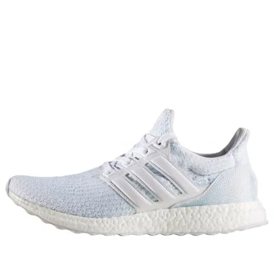 ADIDAS ORIGINALS adidas Parley x UltraBoost 3.0 Limited 'Icey Blue'
