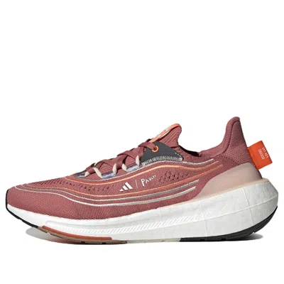 ADIDAS ORIGINALS adidas Parley x UltraBoost Light 'Wonder Red'