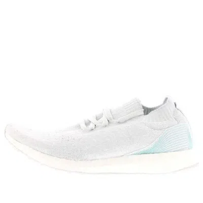 ADIDAS ORIGINALS adidas Parley x UltraBoost Uncaged 'Recycled'